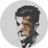 A profil fotoğrafı
