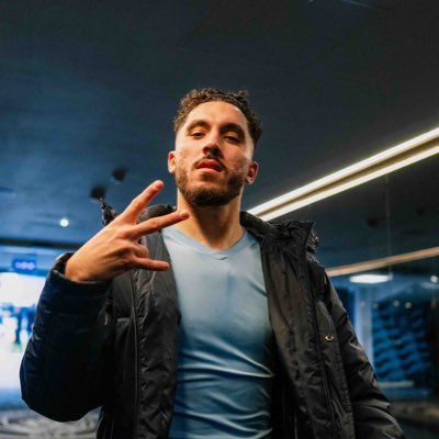ray17n's profile picture