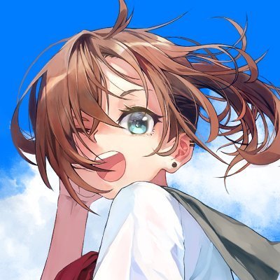 FudepenBrushpen's profile picture