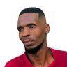 Taras Khathi's profile picture