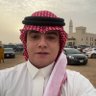 عبدالعزيز المالكي 的头像