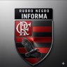 RUBRO NEGRO INFORMA ✹'s profile picture