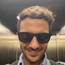 Waleed 的头像
