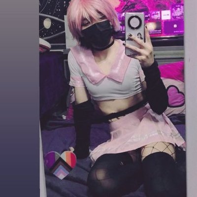 DANNY_FLKR's profile picture