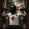 Profilbild von نبض الوجود│𝟏𝟏:𝟏𝟏 🇵🇸🇩🇿