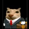 EL PIPEEEEE profil fotoğrafı
