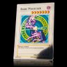 Фото профиля Ash Ketchum