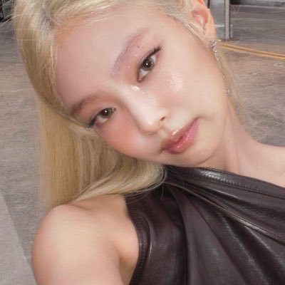 jennie's profile picture