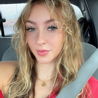 Lillian's profile picture