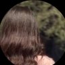 Jory profil fotoğrafı