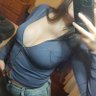userpalo's profile picture