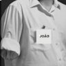 João's profile picture