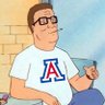 Hank profil fotoğrafı