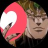 kira's profile picture