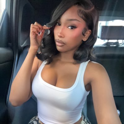 SYMworldd's profile picture