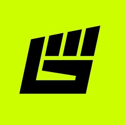 Goligan Sports's profile picture