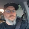 Profilbild von greg palmore
