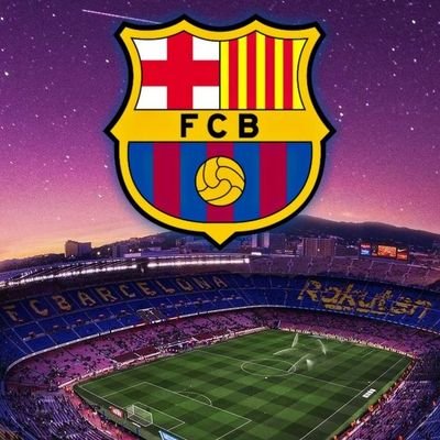 _Joangarcia__'s profile picture