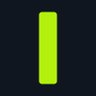 Vert|Rule's profile picture