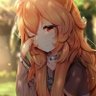 Divinium's profile picture