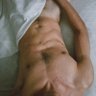 Mendocino89's profile picture