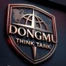 Dongmu 的头像