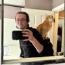 Profilbild von Chase