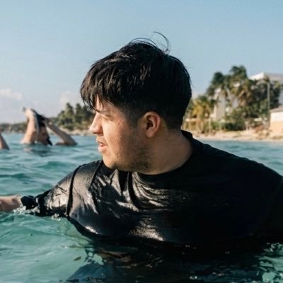 MrMonkeyFN's profile picture