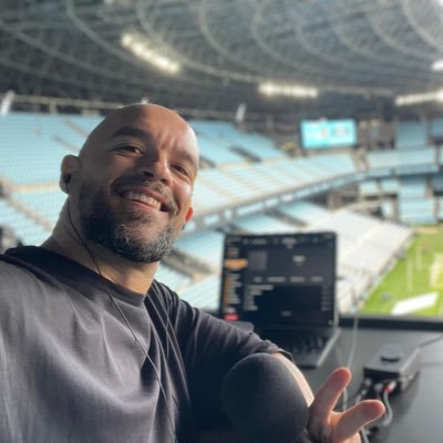 fernandosb9's profile picture