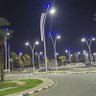 Фото профиля الرشيد بله