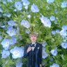 えみ profil fotoğrafı