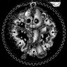 Фото профиля Cam