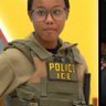 ROOTEDHERE! 🇺🇸🇺🇸🇺🇸's profile picture