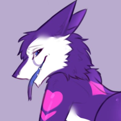 PhoeniXXXSergal's profile picture