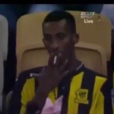 مسعود 🇸🇦🇧🇷🇵🇹🇫🇷's profile picture