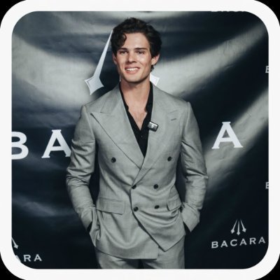 ClaviUpdates's profile picture