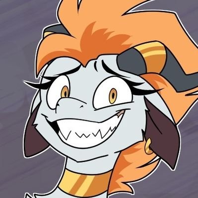 XR47P's profile picture