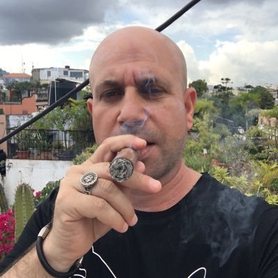 EL KURDO's profile picture