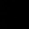 Profilbild von Name
