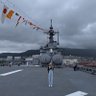 riyo piyopiyo 的头像