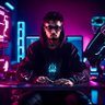 Фото профиля Raj