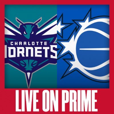 NBA's profile picture