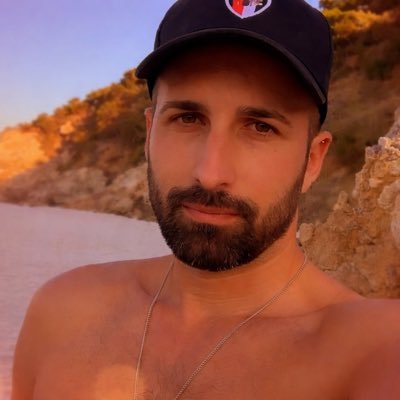 Ricardoxxl23's profile picture