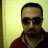 ابو المغيرة ادريس's profile picture
