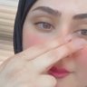 Profilbild von أُمنيتي