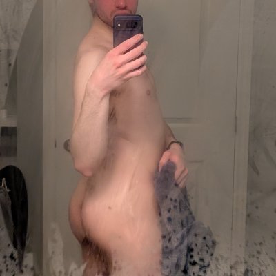 cornerg2012's profile picture