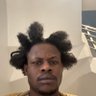 0townboy's profile picture