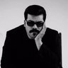 MO'ATH profil fotoğrafı