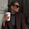 Reham's profile picture