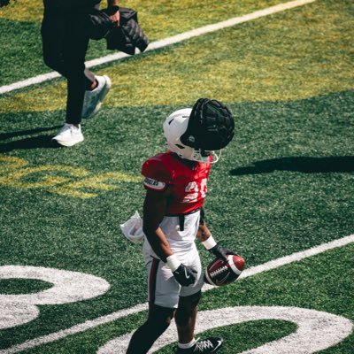 johnnythompsonj's profile picture